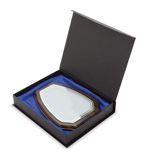 Immagine TROFEO MODERNO PER SUBLIMAZIONE 