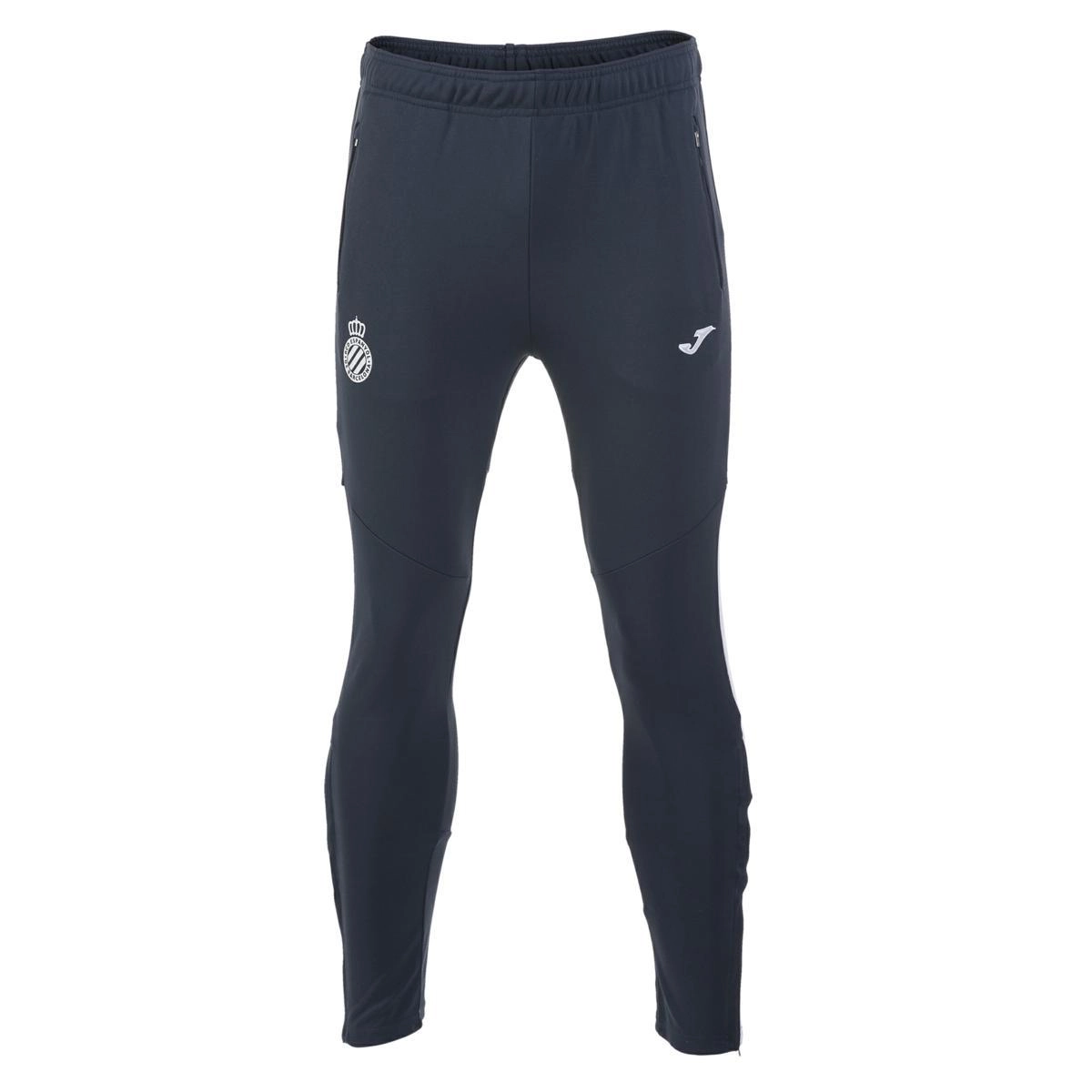 Immagine PANTALONE TRAINING ESPANYOL JOMA
