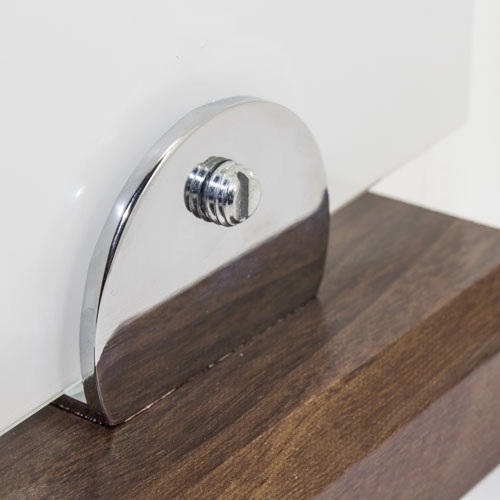 Immagine TROFEO DA TAVOLO FOTO 18 X 14 CM 