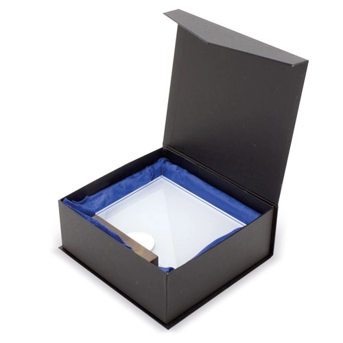 Immagine TROFEO DA TAVOLO FOTO 18 X 14 CM 