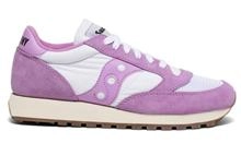 Immagine SCARPA SAUCONY JAZZ ORIGINAL VINTAGE