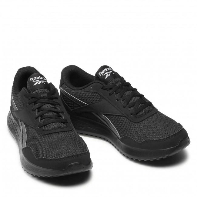Immagine SCARPA UOMO ENERGEN LITE REEBOK