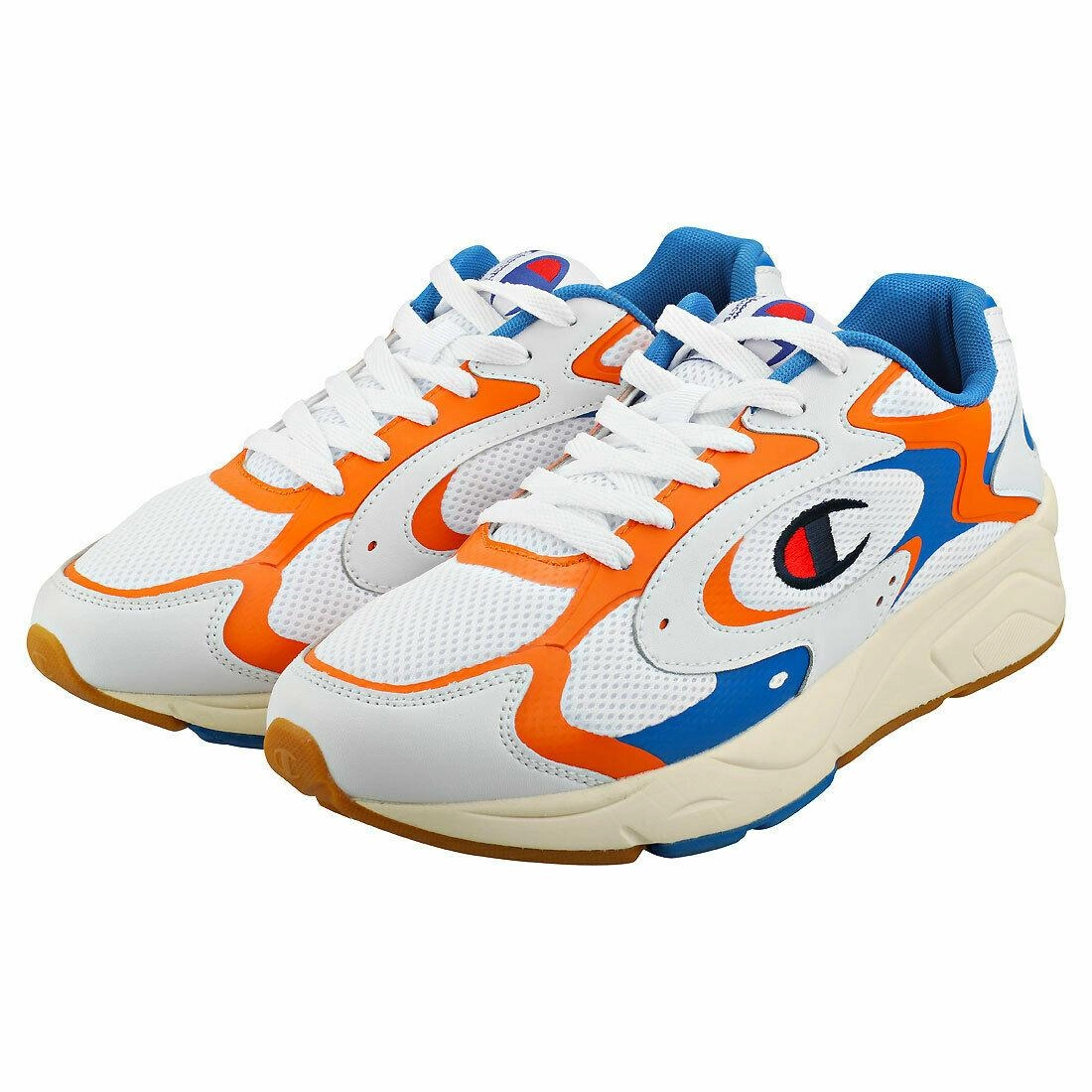 Immagine SCARPA UOMO LEXINGTON CHAMPION