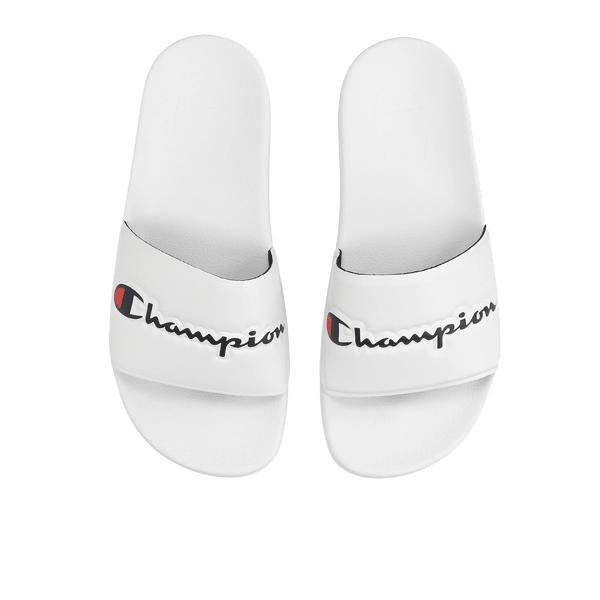 Immagine CIABATTA VARSITY 2.0 CHAMPION