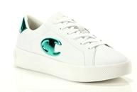 Immagine SCARPA CHAMPION LOW CUT ERA GEM