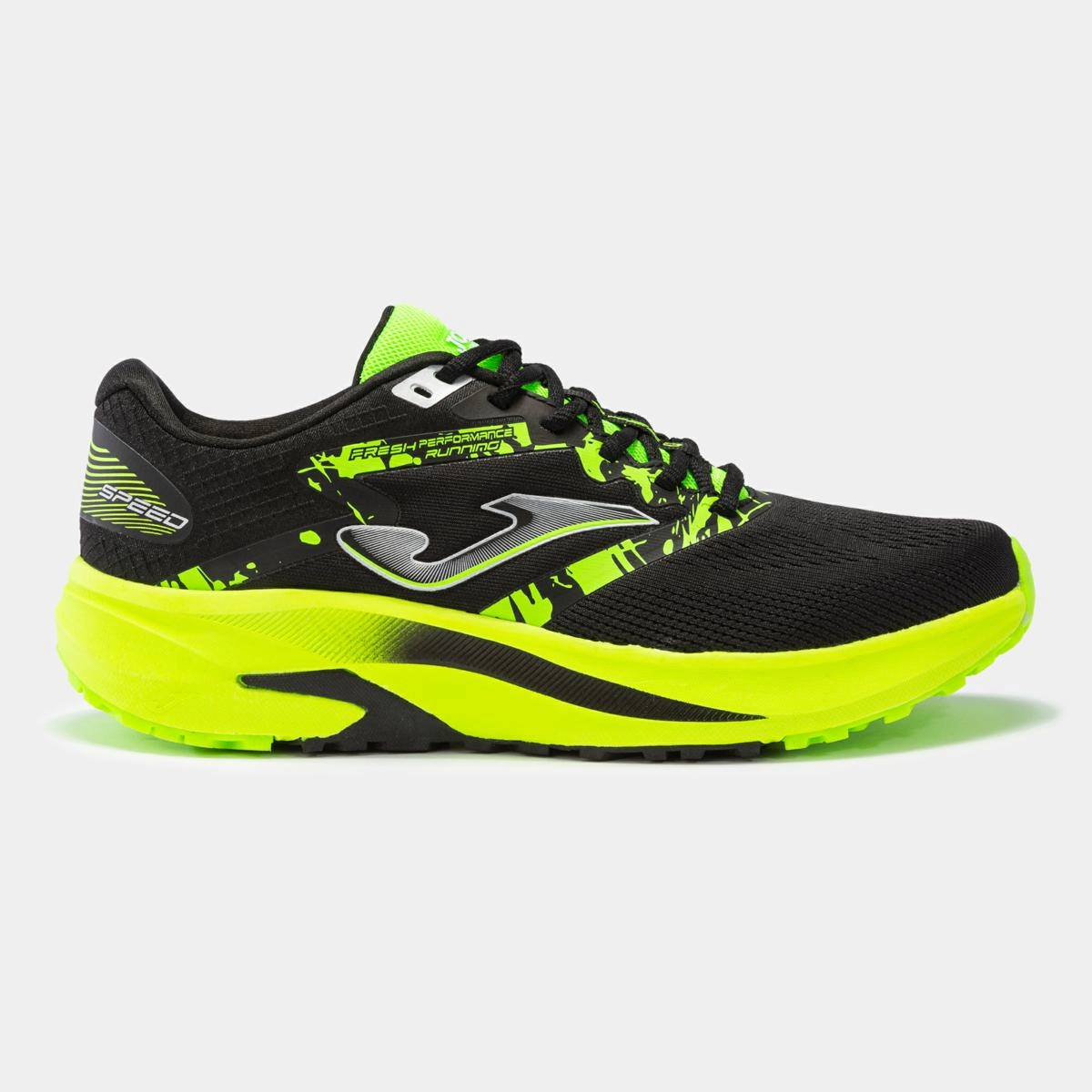 Immagine SCARPA RUNNING R.SPEED JOMA