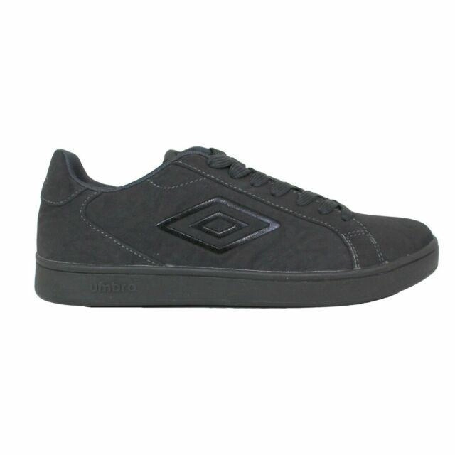 Immagine SCARPA CHELSEA NBK UOMO UMBRO