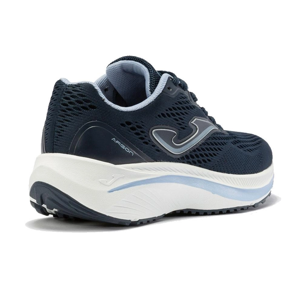 Immagine SCARPA DONNA RUNNING R.ARGON JOMA