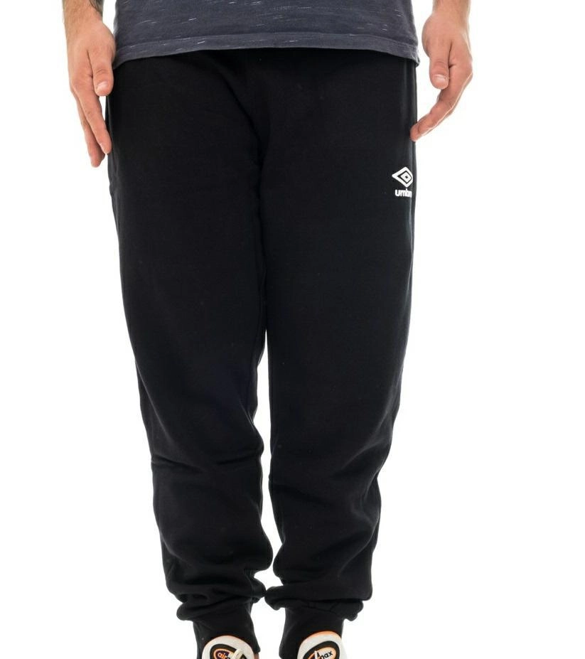 Immagine PANTALONE UOMO UMBRO