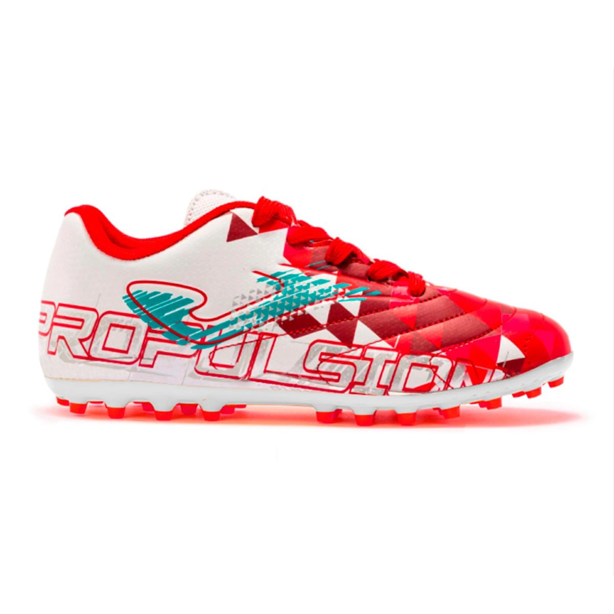 Immagine SCARPA JUNIOR PROPULSION JOMA
