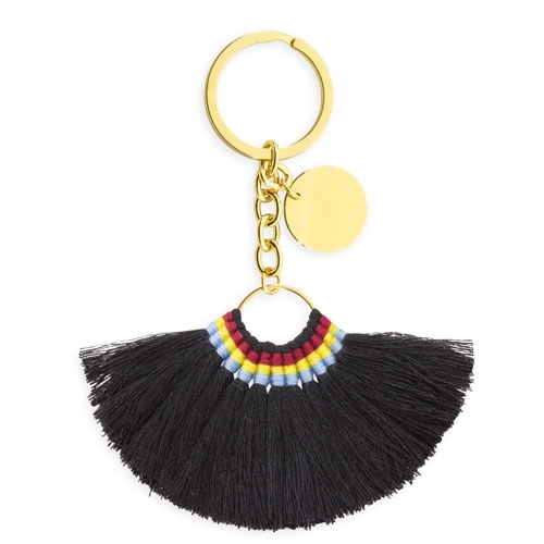 Immagine PORTACHIAVI 