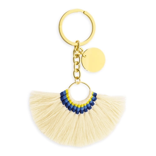 Immagine PORTACHIAVI 