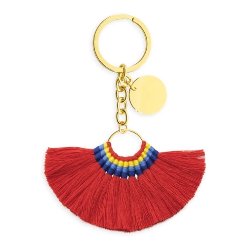 Immagine PORTACHIAVI 