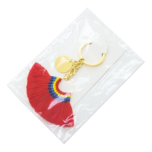 Immagine PORTACHIAVI 