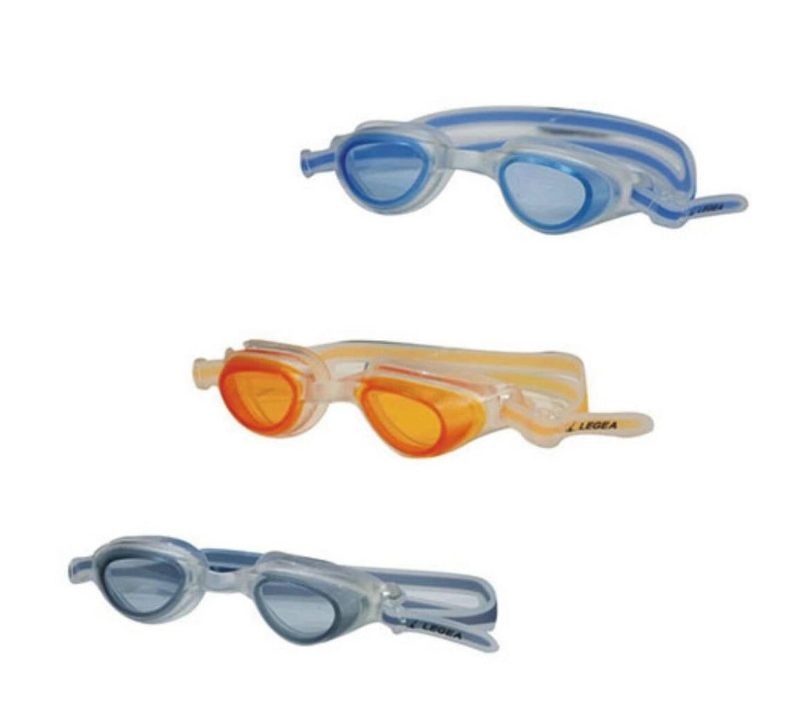 Immagine Occhialini swim 1 LEGEA