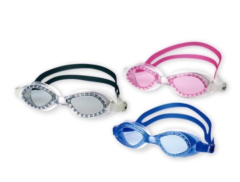 Immagine Occhialini barbados-medium GIMER