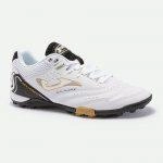 Immagine SCARPA MAXIMIA TURF JOMA