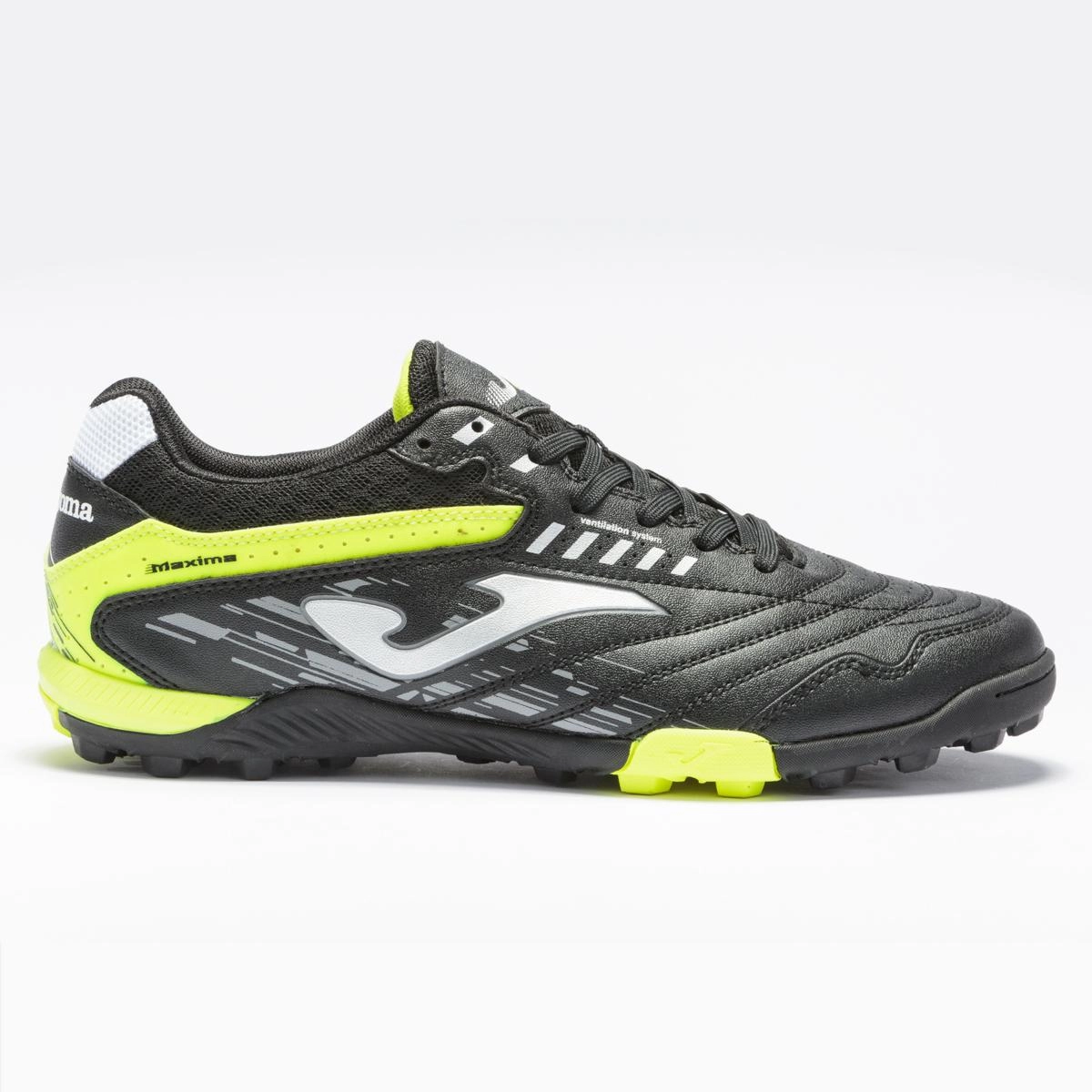 Immagine SCARPA CALCETTO MAXIMA 2101 JOMA