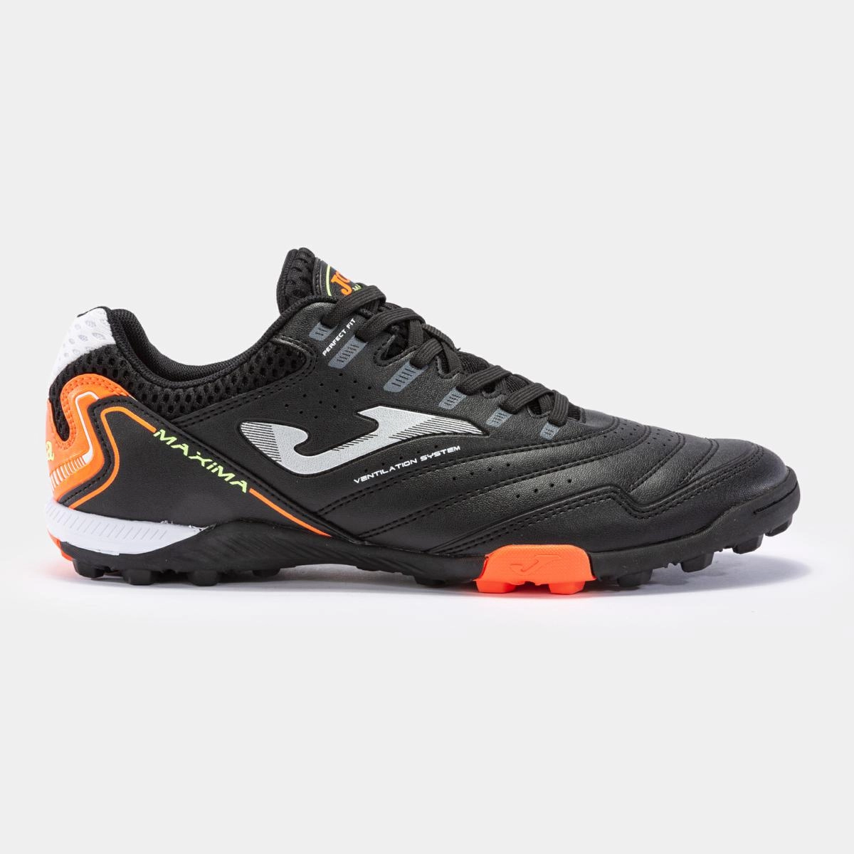 Immagine SCARPA CALCETTO MAXIMA TURF JOMA