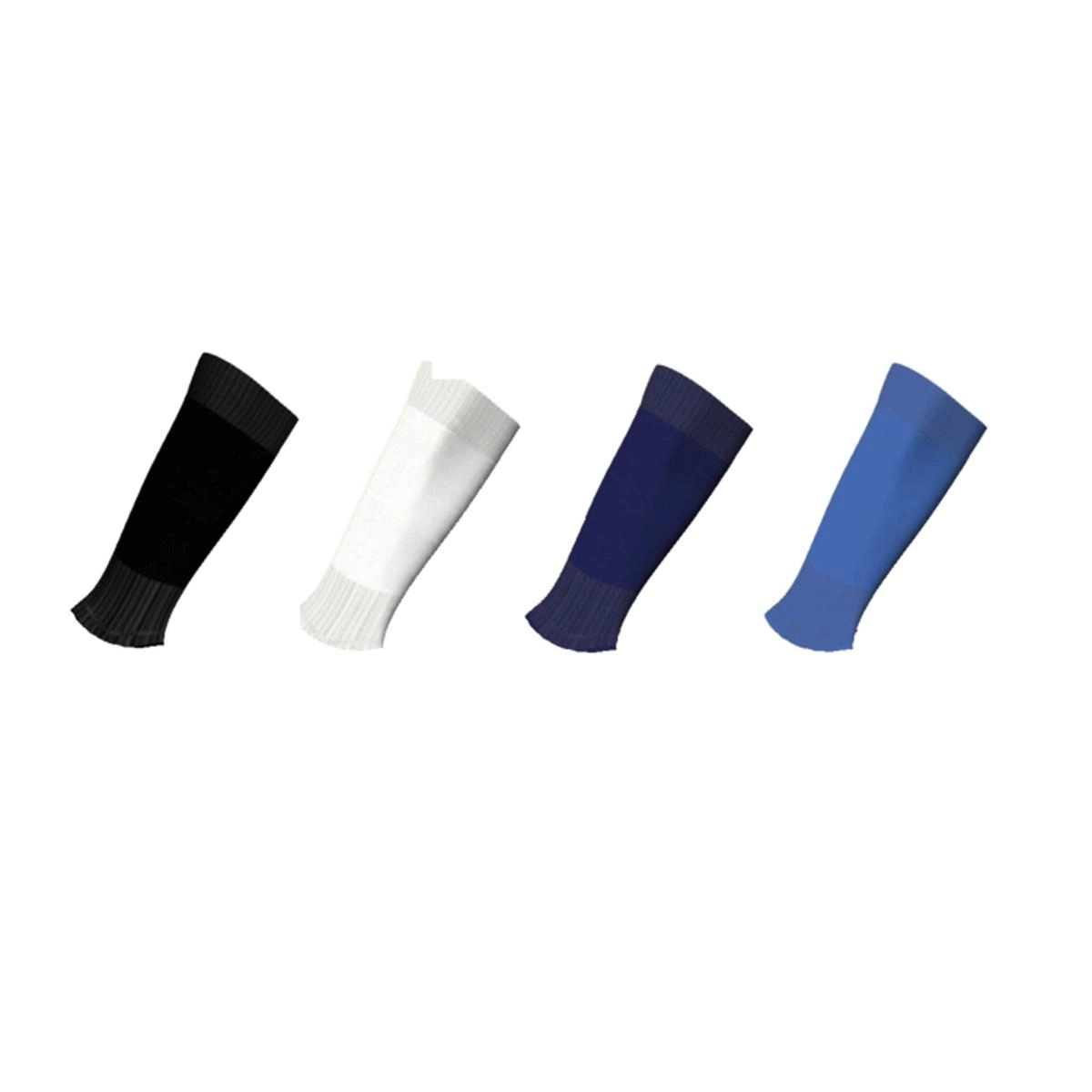 Immagine CALZA TUBOLARE CALCIO JTUBE JOMA