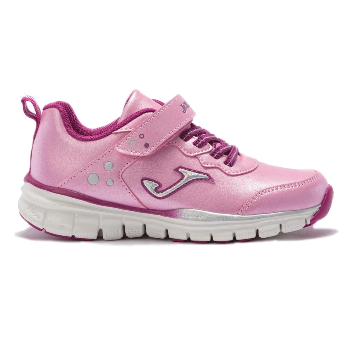 Immagine SCARPA BIMBA TEMPO JOMA