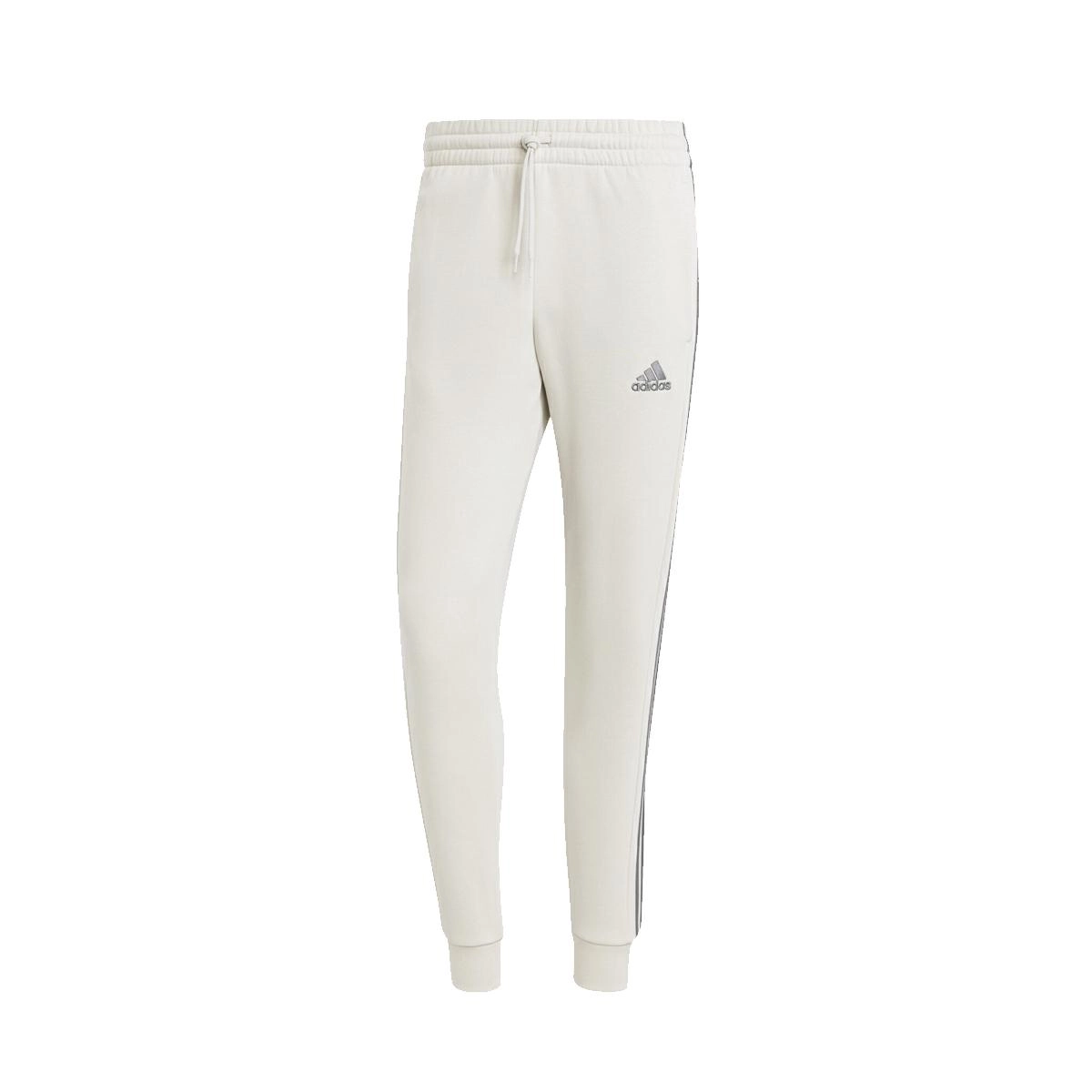 Immagine PANTALONE UOMO ESSENTIAL FRENCH TERRY 3STRIPES ADIDAS