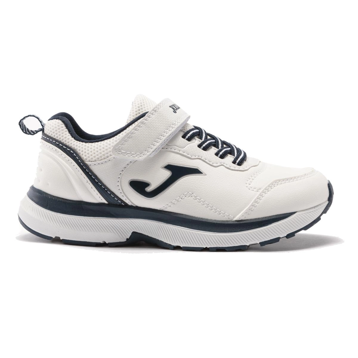 Immagine SCARPA JUNIOR BORO JOMA