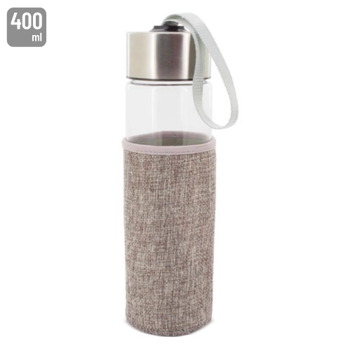 Immagine Bottiglia vetro 