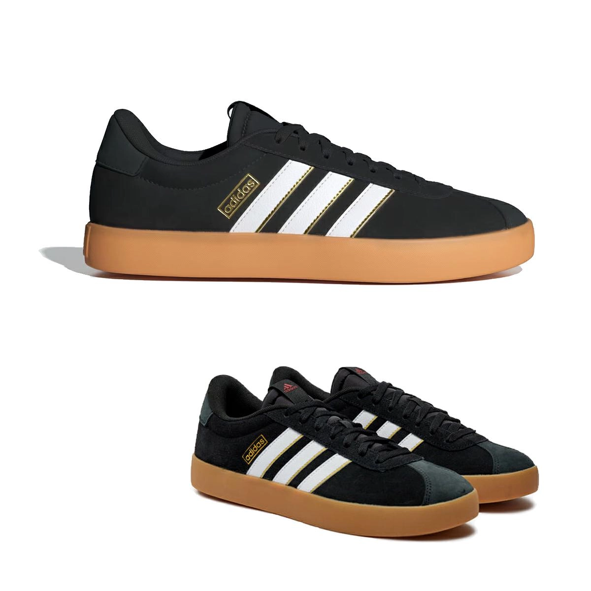 Immagine SCARPA UOMO VL COURT 3.0 ADIDAS