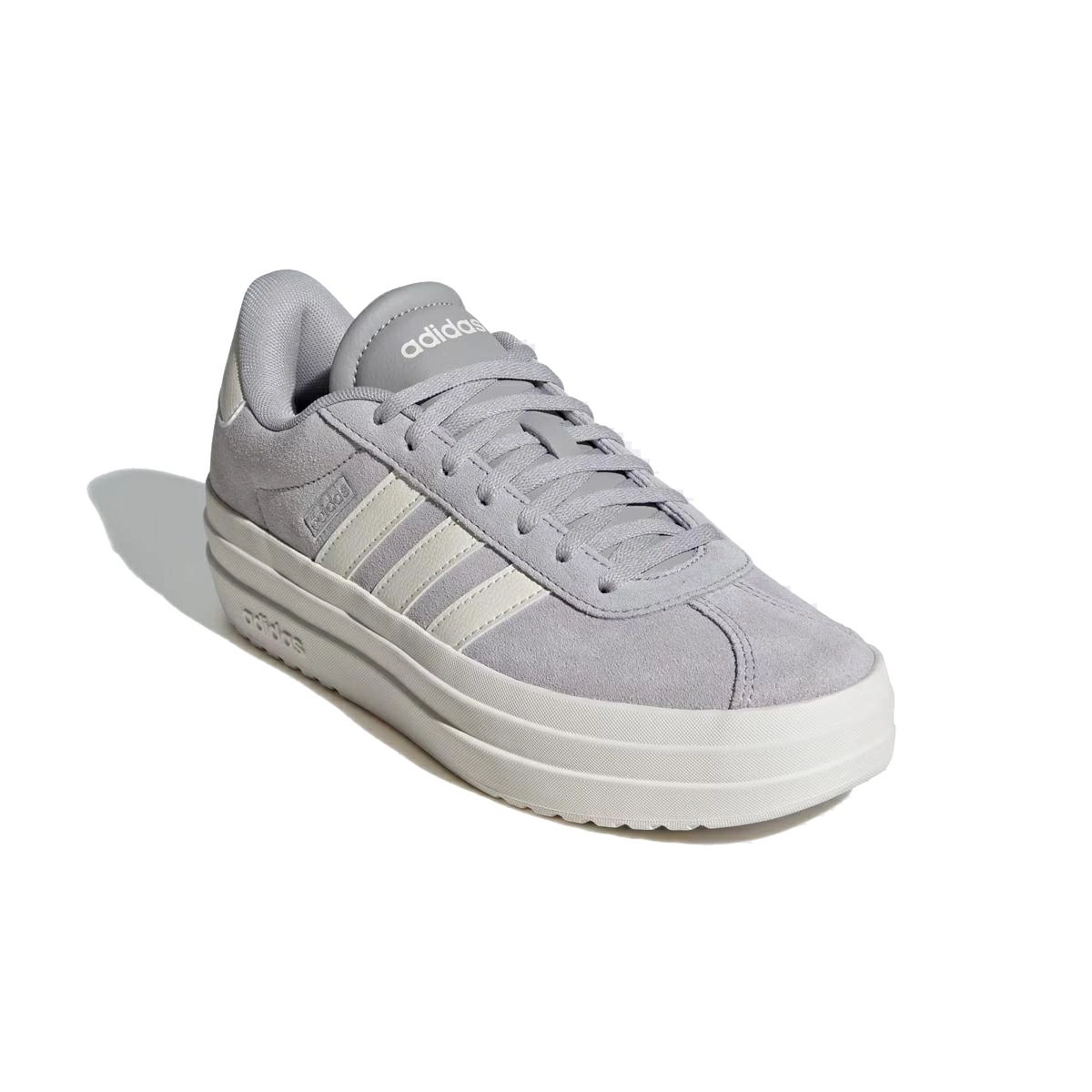 Immagine SCARPA DONNA VL COURT BOLD ADIDAS