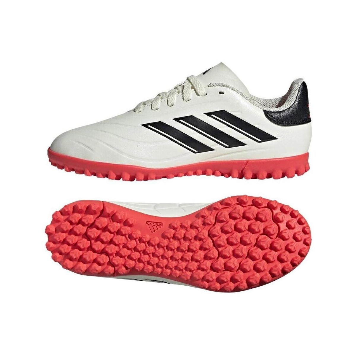 Immagine SCARPA CALCETTO JUNIOR COPA TF ADIDAS