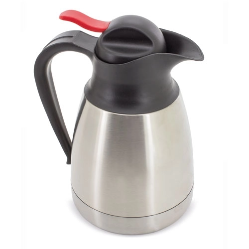 Immagine CARAFFA-TERMOS 