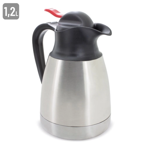 Immagine CARAFFA-TERMOS 