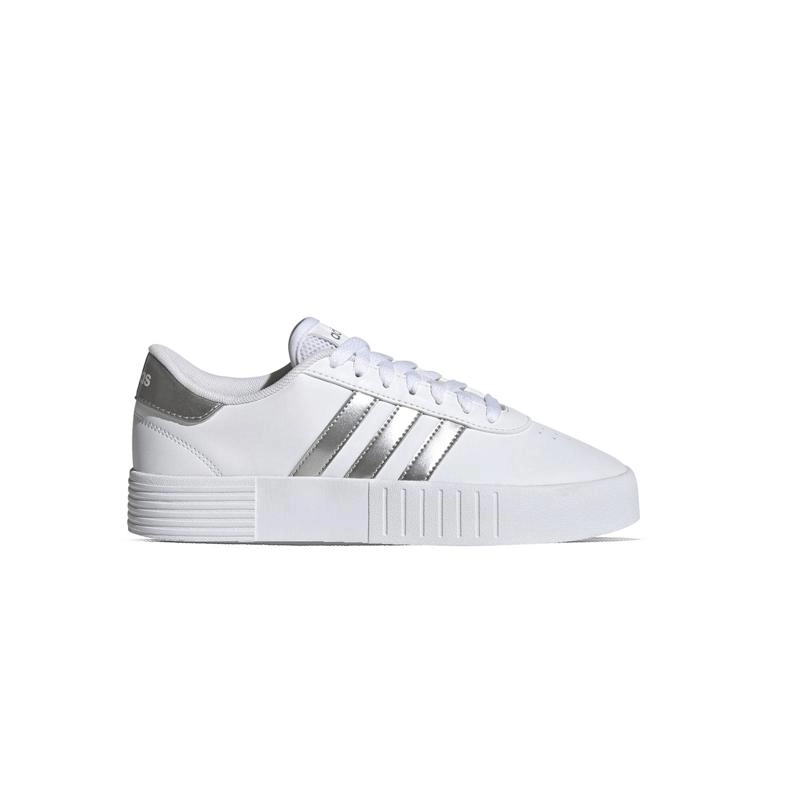 Immagine SCARPA DONNA COURT BOLD ADIDAS