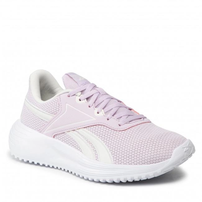 Immagine SCARPA DONNA LITE 3 REEBOK