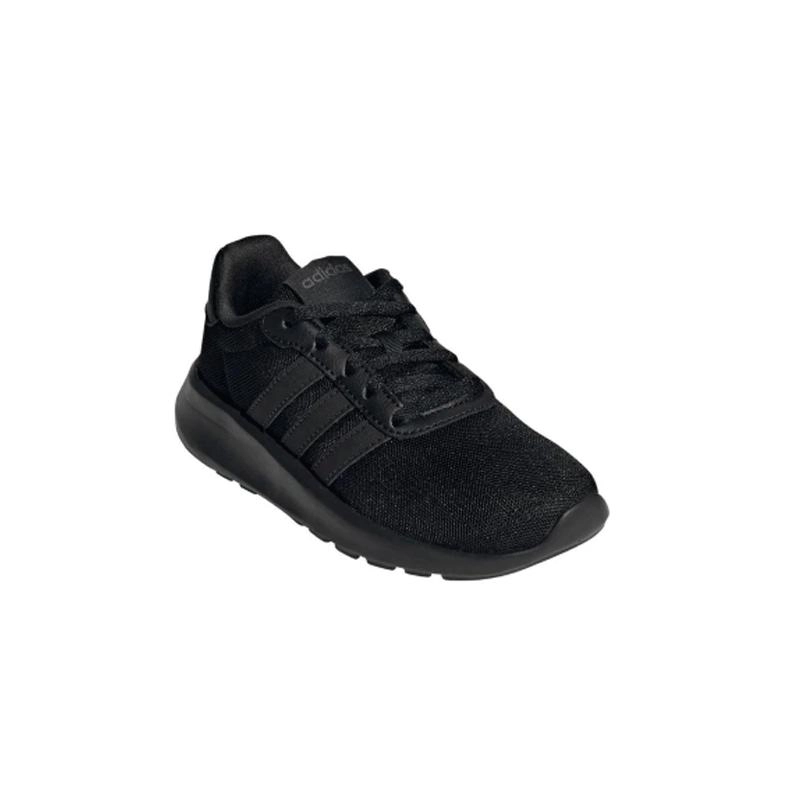 Immagine SCARPA UOMO LITE RACER 3.0 K J-B ADIDAS