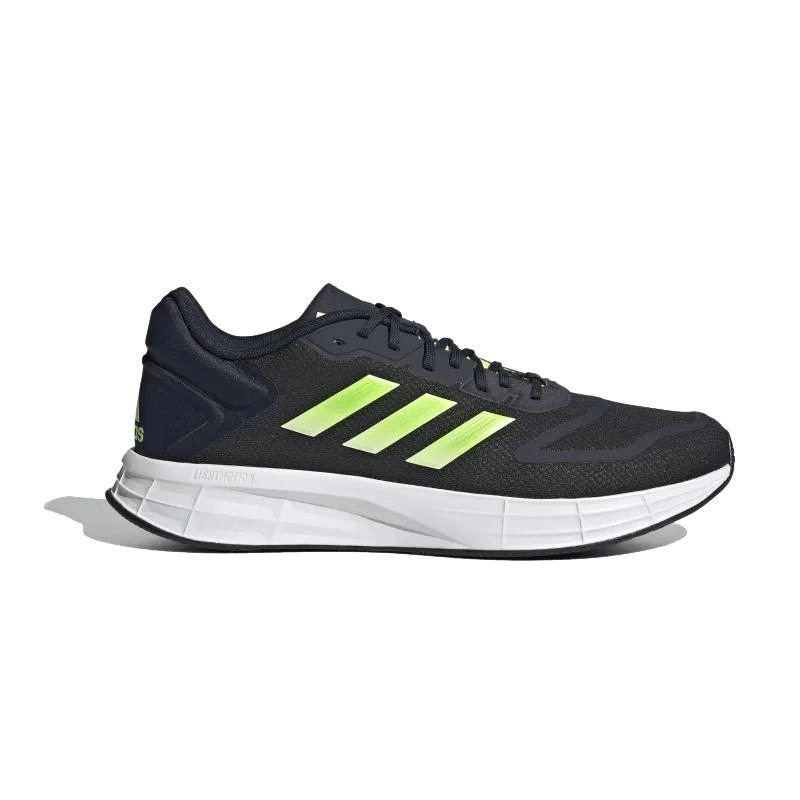 Immagine SCARPA UOMO DURAMO 10 ADIDAS