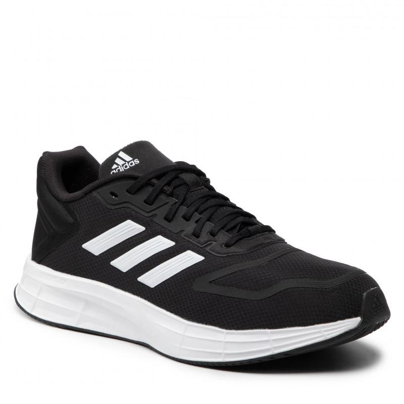 Immagine SCARPA UOMO DURAMO 10 ADIDAS