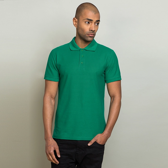 Immagine FUERTEVENTURA