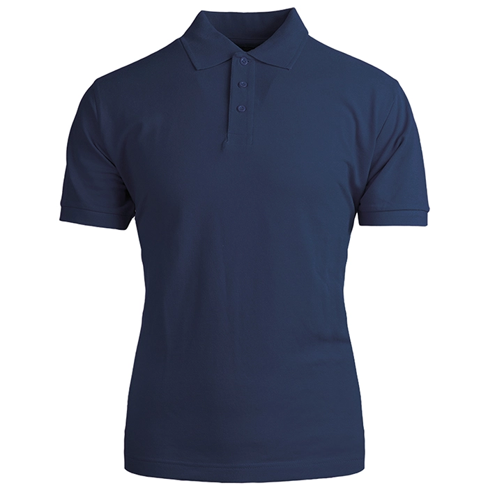 Immagine FUERTEVENTURA