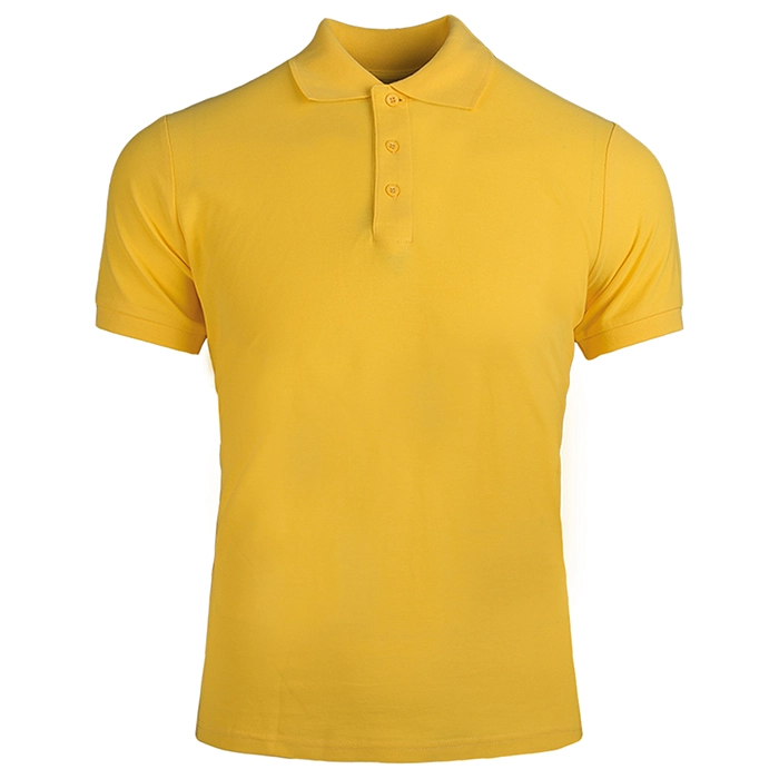 Immagine FUERTEVENTURA