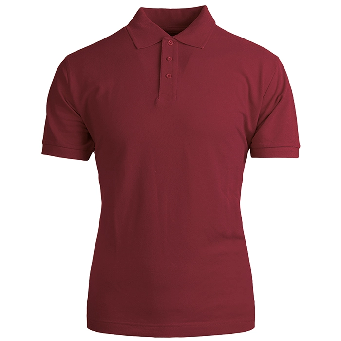 Immagine FUERTEVENTURA