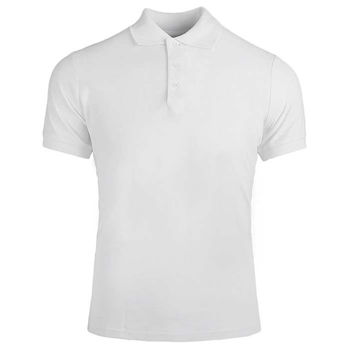 Immagine FUERTEVENTURA