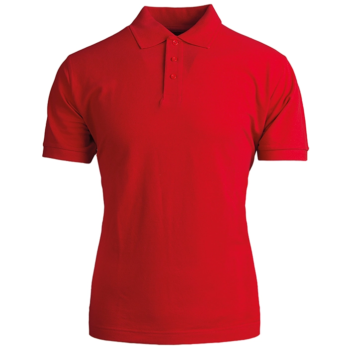 Immagine FUERTEVENTURA