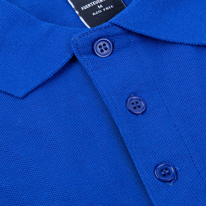 Immagine FUERTEVENTURA