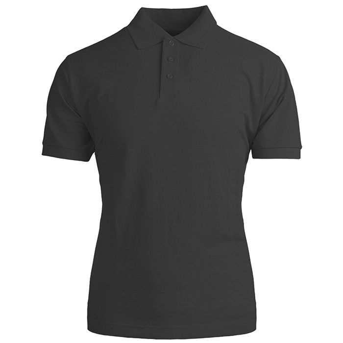 Immagine FUERTEVENTURA