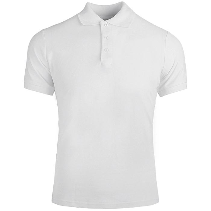 Immagine FUERTEVENTURA