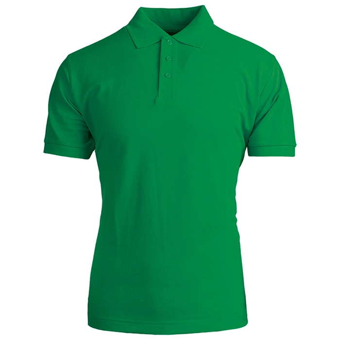 Immagine FUERTEVENTURA