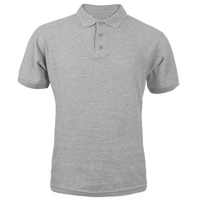 Immagine FUERTEVENTURA