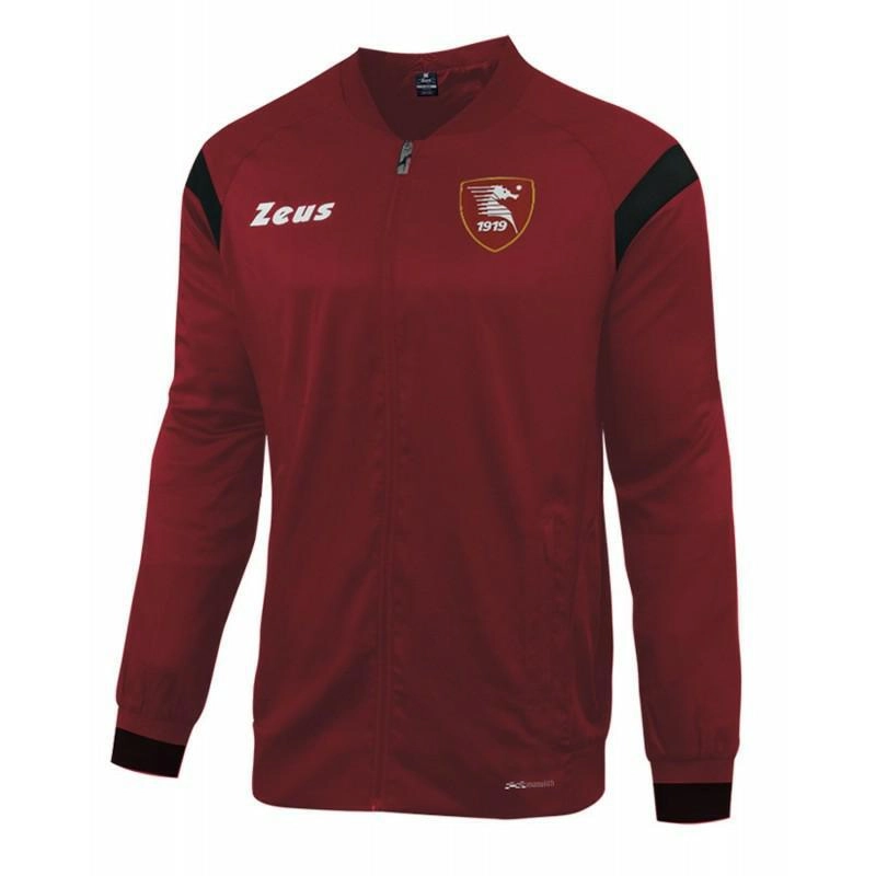 Immagine GIACCA MICRO TEAM SALERNITANA
